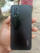 Oppo A38
